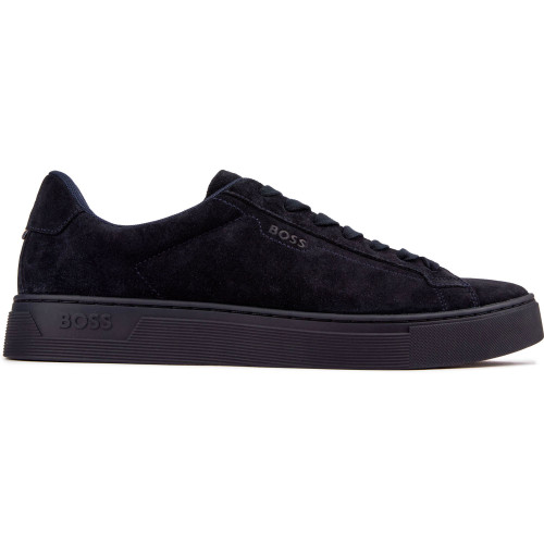 Boss Rhys Trainers - TENNSDNV