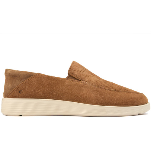 Ecco S Lite Hybrid Shoes - SLITEHTN
