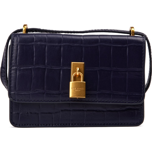 Ted Baker Ssloane Handbag - TB0471NV