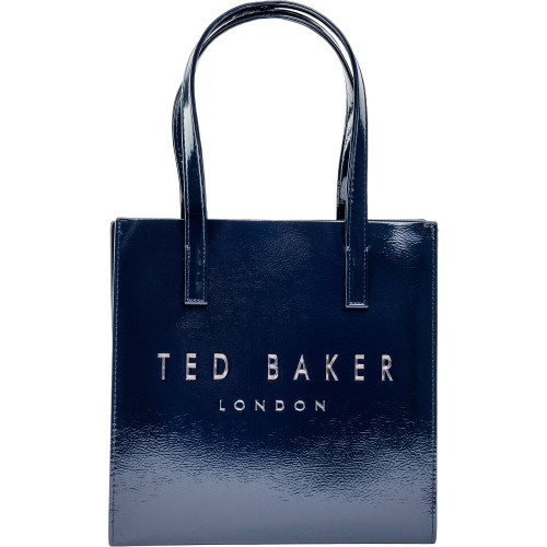 Ted Baker Crinion Tote Bag - TB1043BL
