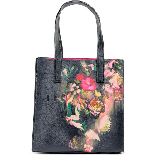 Ted Baker Saley Tote Bag - TB7824BK