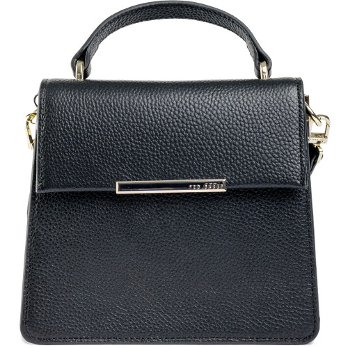 Ted Baker Roselii Handbag - TB8302BK