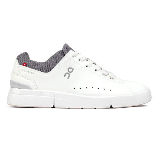 On The Roger Advantage Trainers - THERGRWF