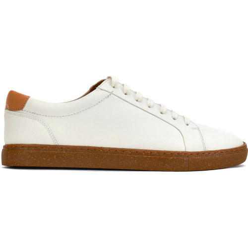 Ted Baker Udamou Trainers - UDAMOUWH