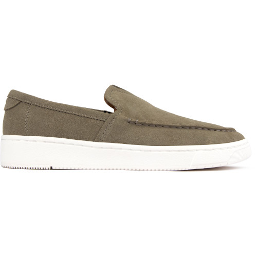Toms Travel Lite 2.0 Shoes - TRVLLTGR