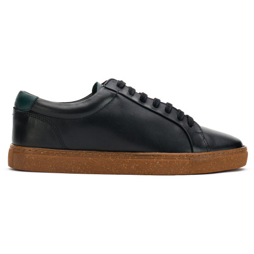 Ted Baker Udamou Trainers - UDAMOUBK