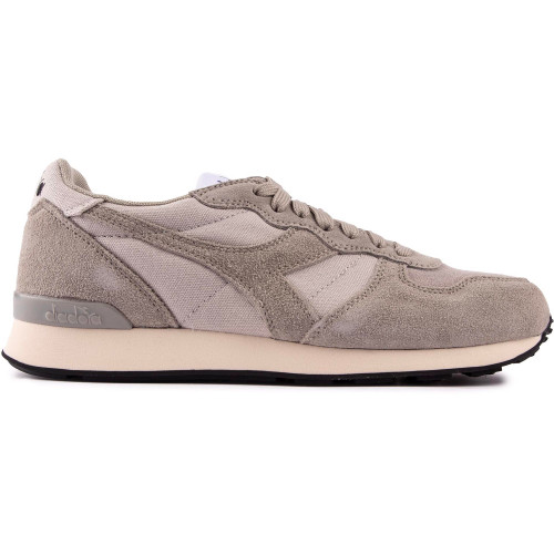 Diadora Camaro Trainers - CAMERFOG