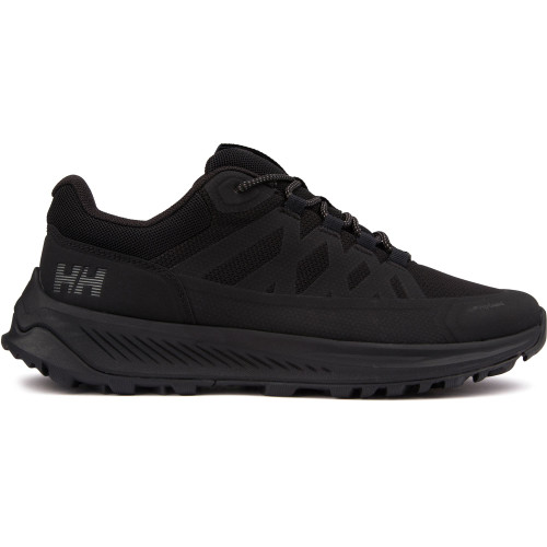 Helly Hansen Vidden Trainers - VIDENHLB