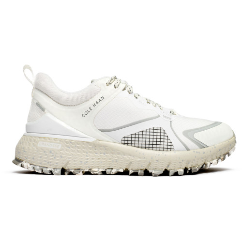 Cole Haan Zerogrand Overtake Trainers - ZGOVTKWH