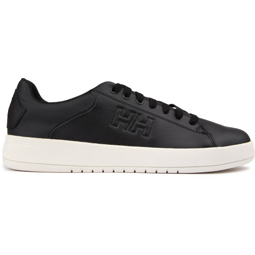 Helly Hansen Varberg Classic Trainers - VBERGBLK