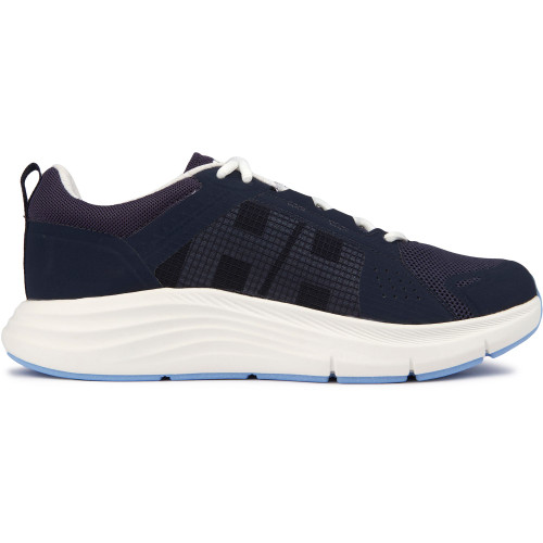 Helly Hansen Ahiga Evo 5 Shoes - WAHIGA5N