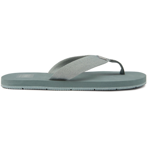 Helly Hansen Logo Sandals - WLOGO2SC