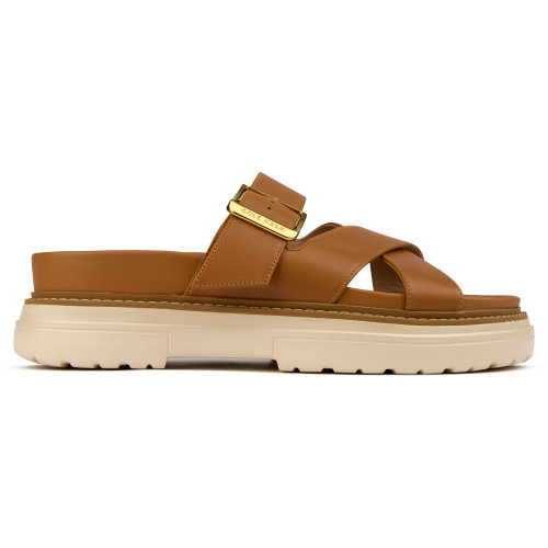 Cole Haan Fraya Sandals - WFYASDCM