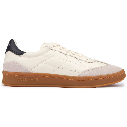 Cole Haan Grandpro Breakaway Trainers - WGPBWSKW