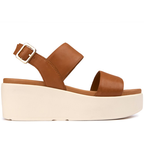 Geox Xand 2.2 Sandals - XANDTNWT