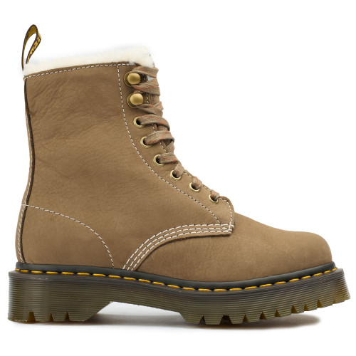 Dr Martens 1460 Boots - 1460BUTS