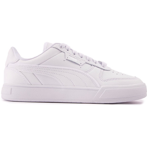 Puma Caven Dime Trainers - CDIMEWHT