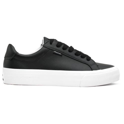 Paul Smith Amos Trainers - AMOSBKLH