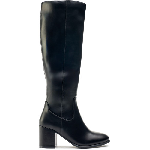 Solesister Ariane Boots - ARIANEBK