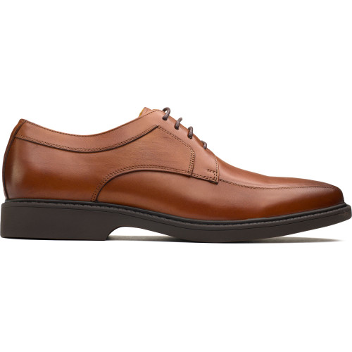 Steptronic Bacton Shoes - BACTONTN