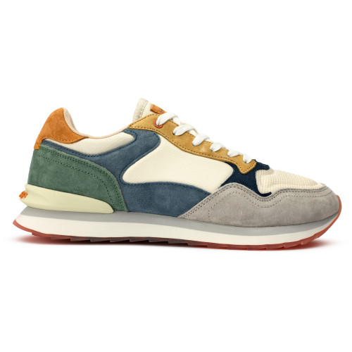 Hoff Bangkok Trainers - BANGKOKM