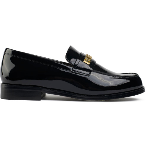 Holland Cooper Abbot Shoes - ABBOTLFB