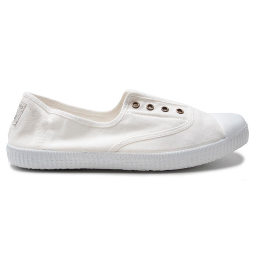 Victoria 106623 Trainers - 106623WW