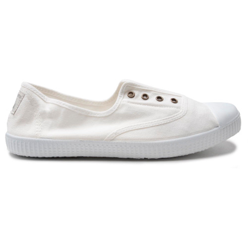Victoria 106623 Trainers - 106623WW