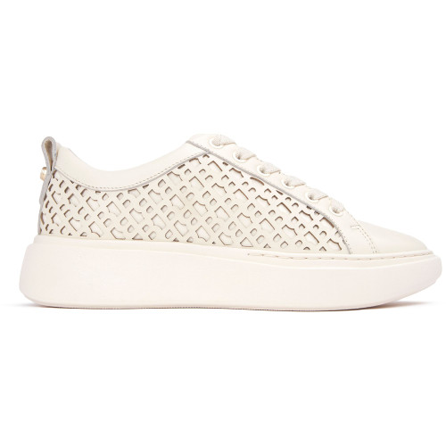 Boss Amber Tenn Trainers - AMBTENWW