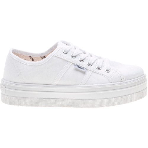 Victoria 109200 Trainers - 109200WH