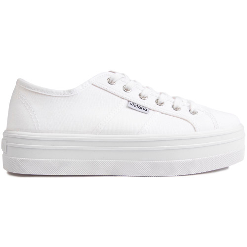 Victoria 109200 Trainers - 109200WT