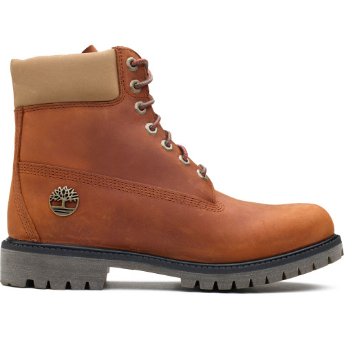 Timberland 6' Premium Boots - 6PREMRST