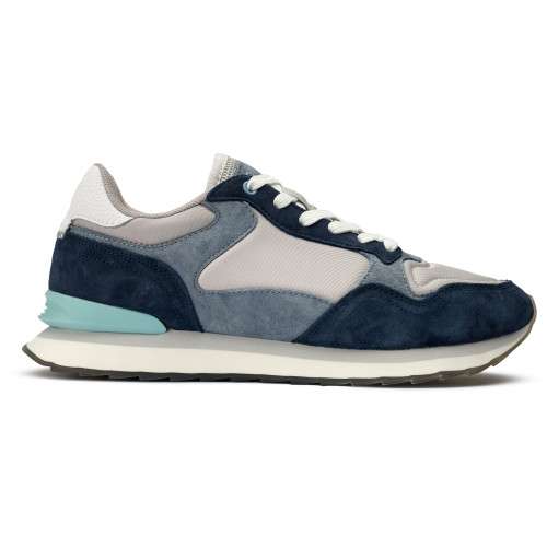 Hoff Alberobello Trainers - ALBEROMN
