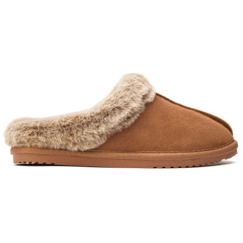 Hush Puppies Amara Slippers - AMARACHE