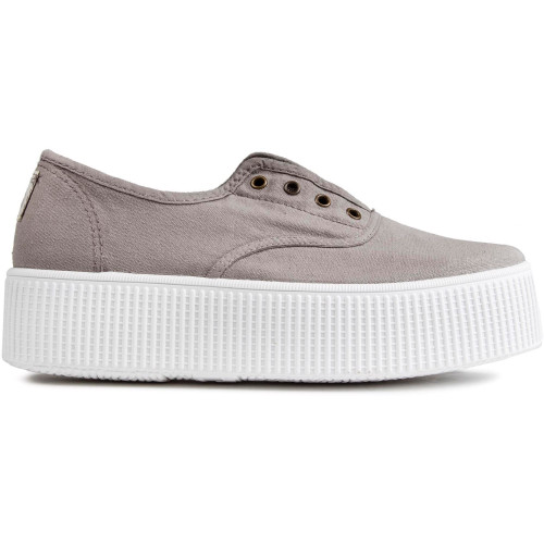 Victoria 1116103 Trainers - 1116103G