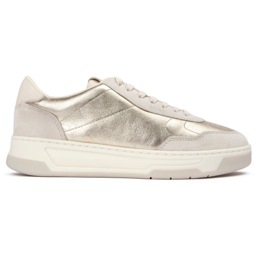 Boss Baltimore Trainers - BALTIGDW