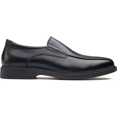 Steptronic Badbury Shoes - BDBURYBK