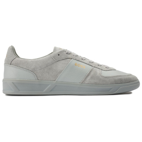 Boss Brandon Trainers - BTENGRE