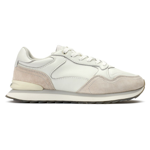 Hoff Cali Trainers - CALIWMAN