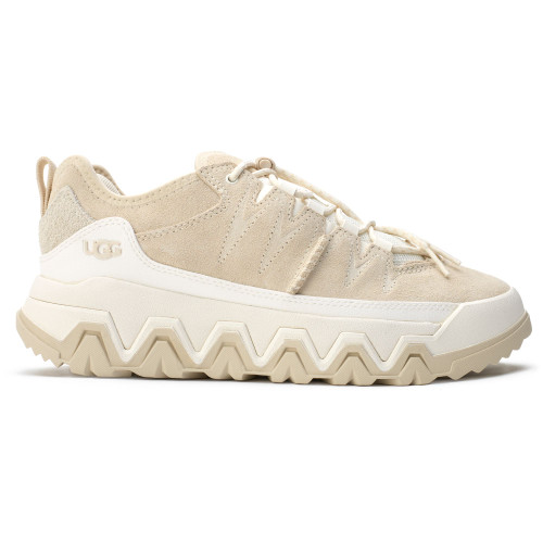 Ugg® Captrail Low Trainers - CAPTRLSW