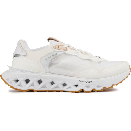 Cole Haan 5 Zerogrand Runner Trainers - C36566WH