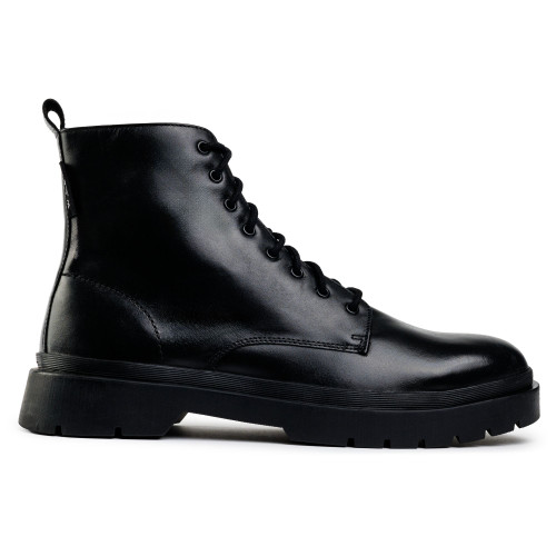 Walk London Callum Boots - CALUMLCB