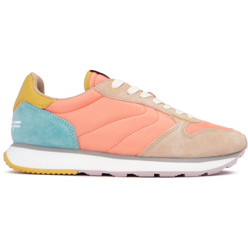 Hoff Crete Trainers - CRETEMUL