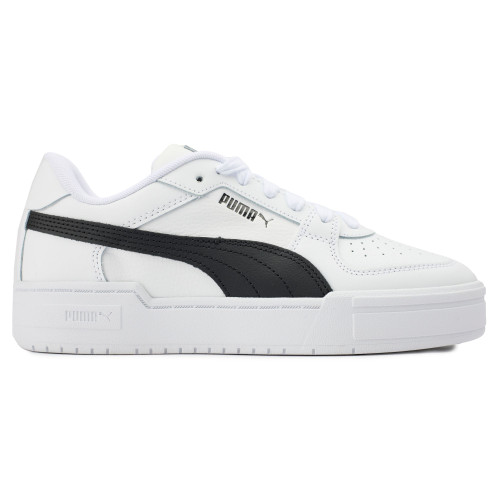 Puma Ca Pro Classic Trainers - CAPROWHY