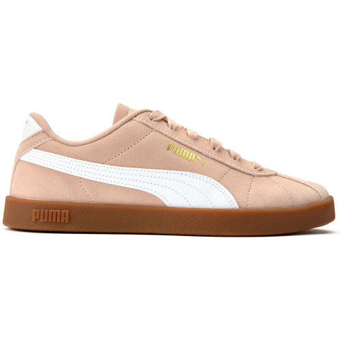 Puma Club Trainers - CLUBSDPK