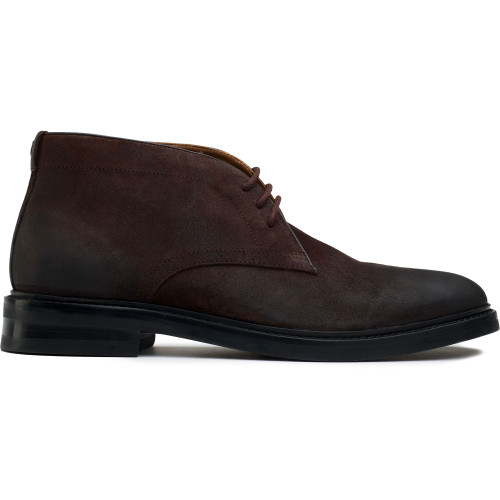 Ted Baker Andrew Boots - ANDREWBN