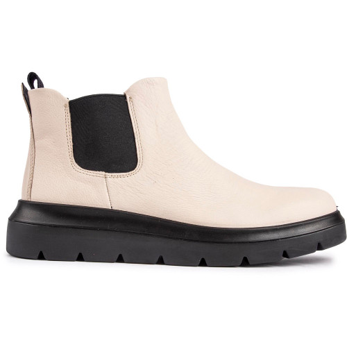 Ecco Nouvelle Boots - 216233LS