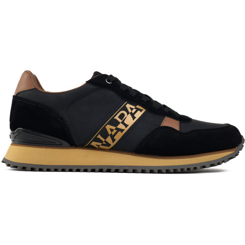 Napapijri Cosmos Trainers - COSMOSBT