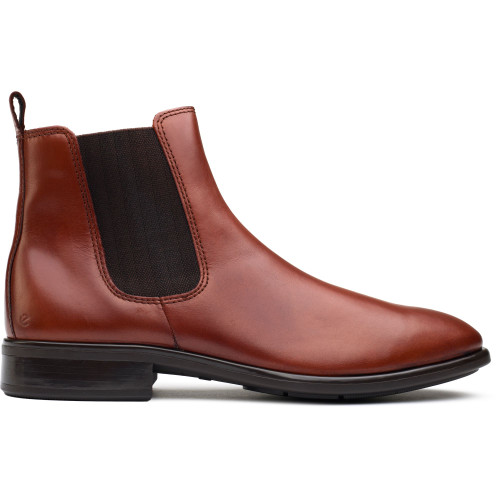 Ecco Citytray Boots - CTYTRYCT