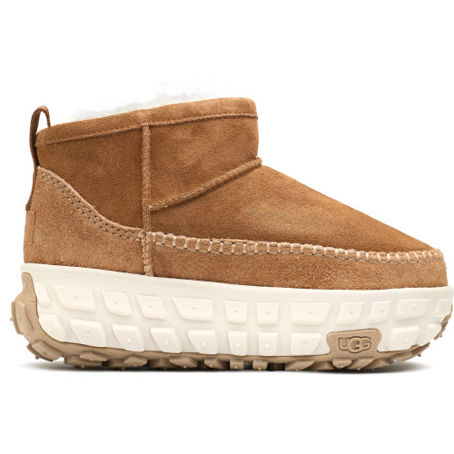 Ugg® Venture Daze Ultra Mini Boots - DZEULTMN